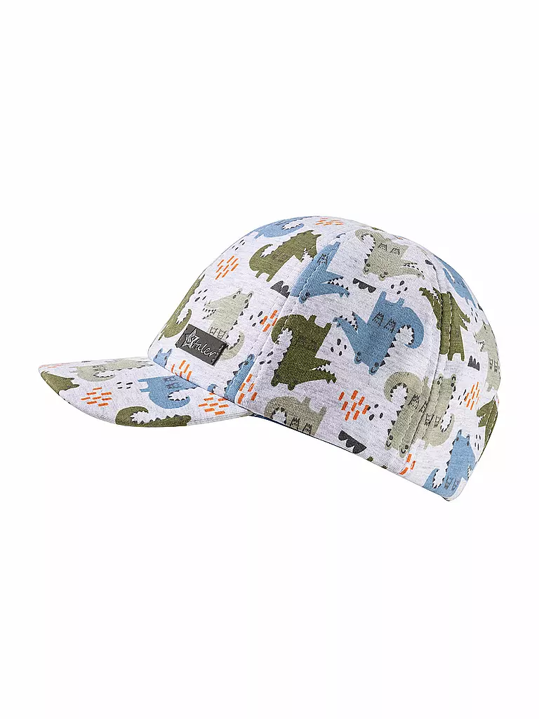 STERNTALER | Cappellino per neonato | 