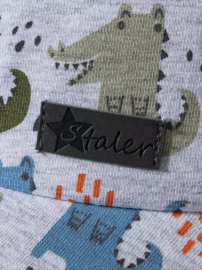 STERNTALER | Cappellino per neonato | 