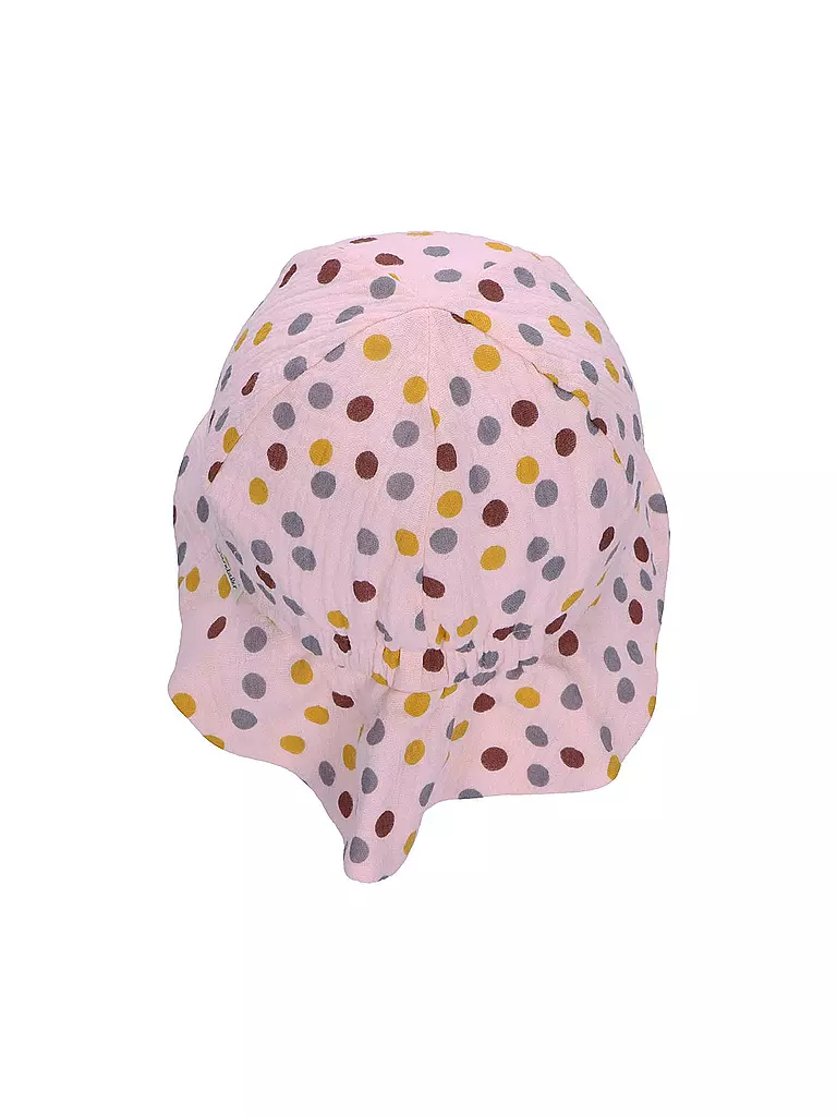 STERNTALER | Cappello da pescatore per bambini - Bucket Hat | 