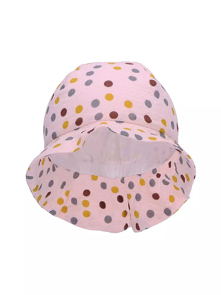 STERNTALER | Cappello da pescatore per bambini - Bucket Hat | 