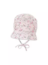 STERNTALER | Cappello da pescatore per neonato - Bucket Hat | Rosa