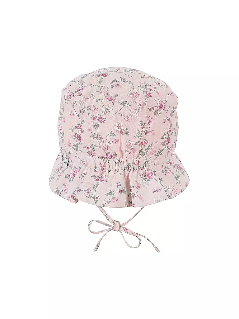 STERNTALER | Cappello da pescatore per neonato - Bucket Hat | 