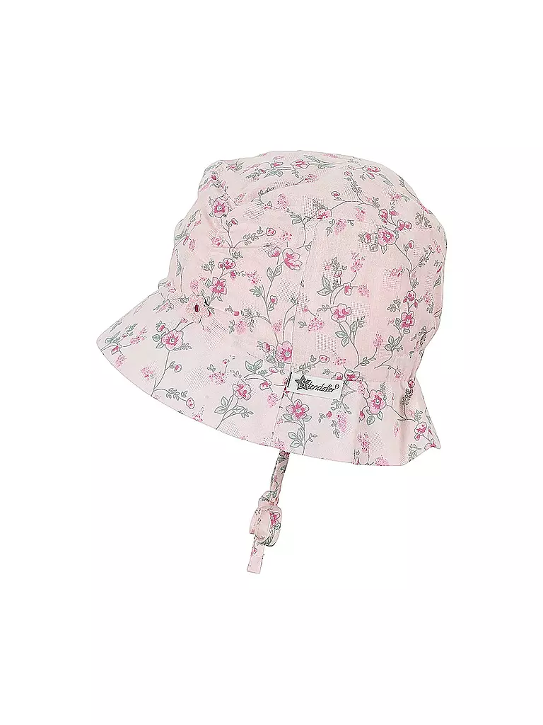 STERNTALER | Cappello da pescatore per neonato - Bucket Hat | 