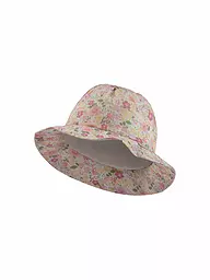 STERNTALER | Cappello da sole per bambini | Crema