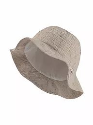 STERNTALER | Cappello da sole per bambini | Beige
