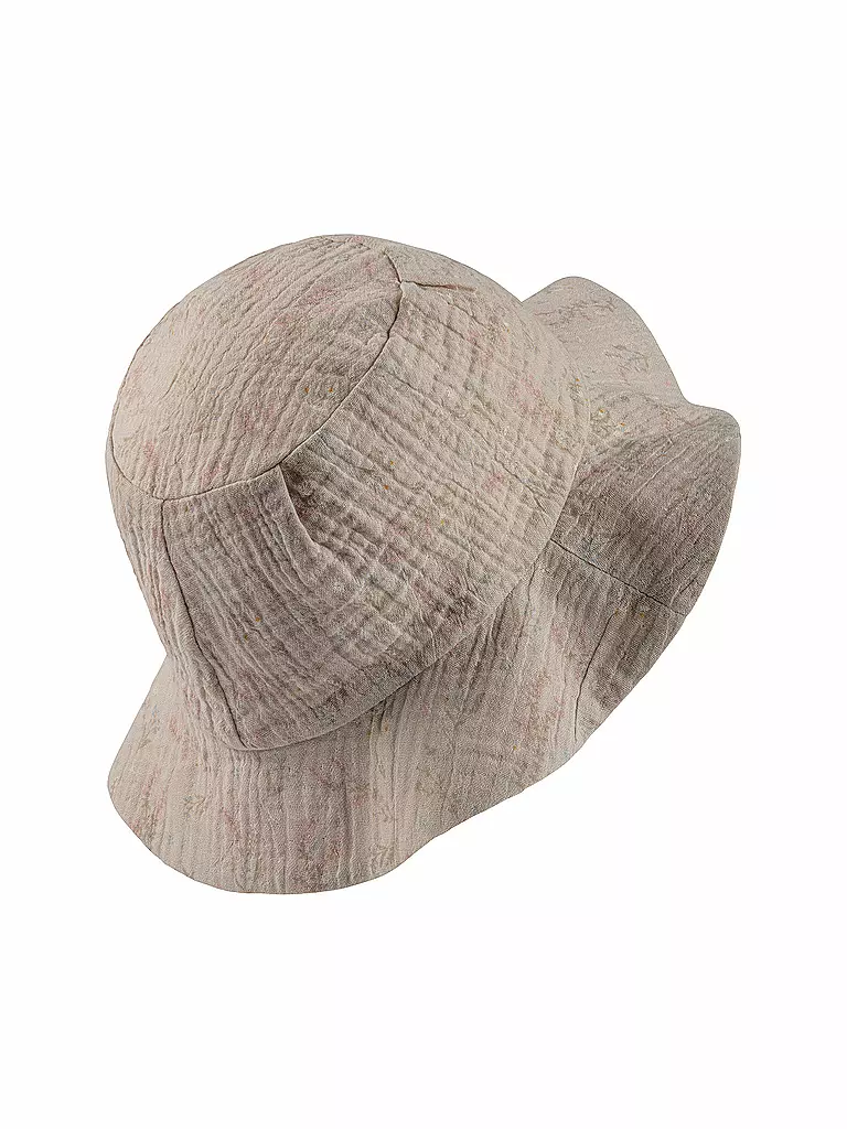 STERNTALER | Cappello da sole per bambini | 