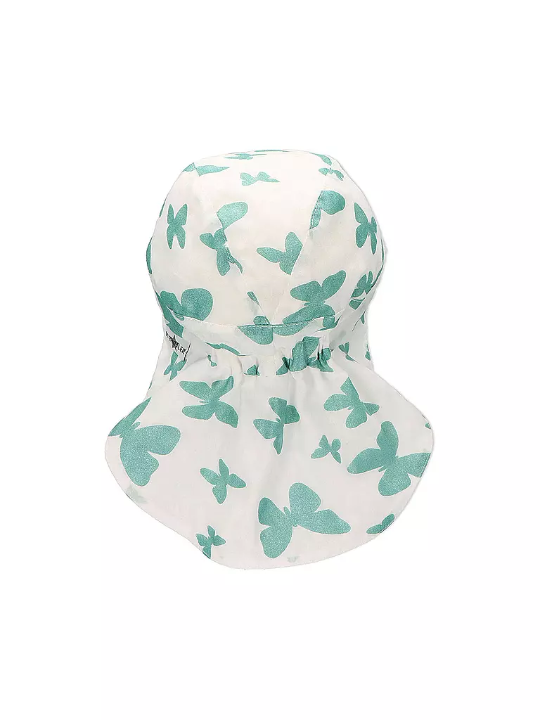 STERNTALER | Cappello da sole per bambini | 