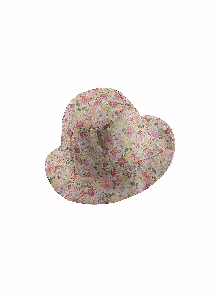 STERNTALER | Cappello da sole per bambini | 