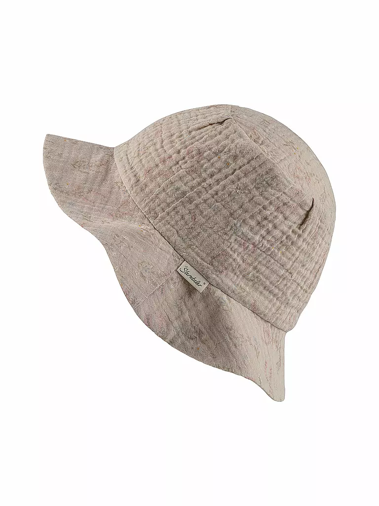 STERNTALER | Cappello da sole per bambini | 