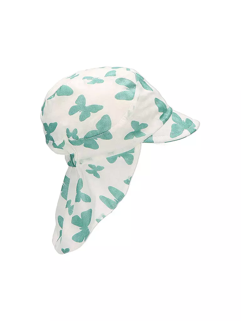 STERNTALER | Cappello da sole per bambini | 