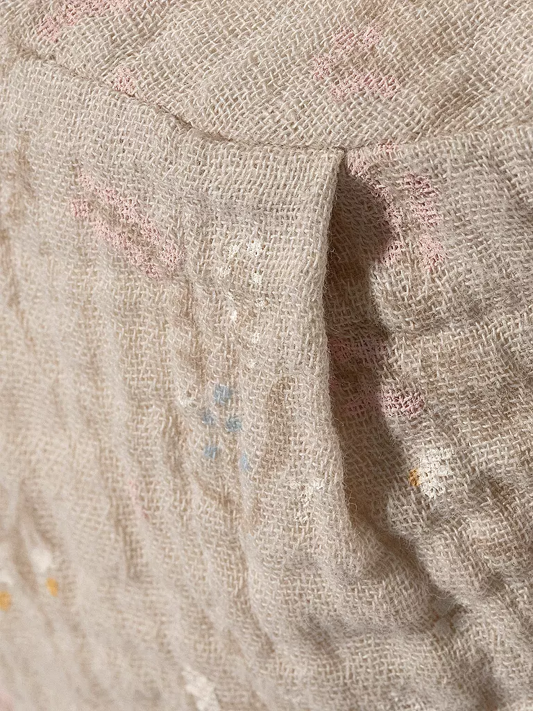 STERNTALER | Cappello da sole per bambini | 