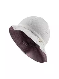 STERNTALER | Cappello da sole per neonato | Rosa
