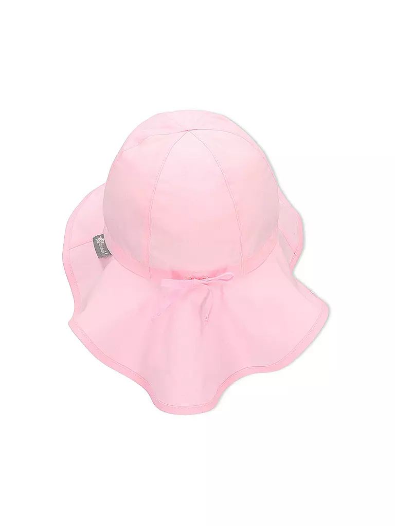 STERNTALER | Cappello da sole per neonato | 