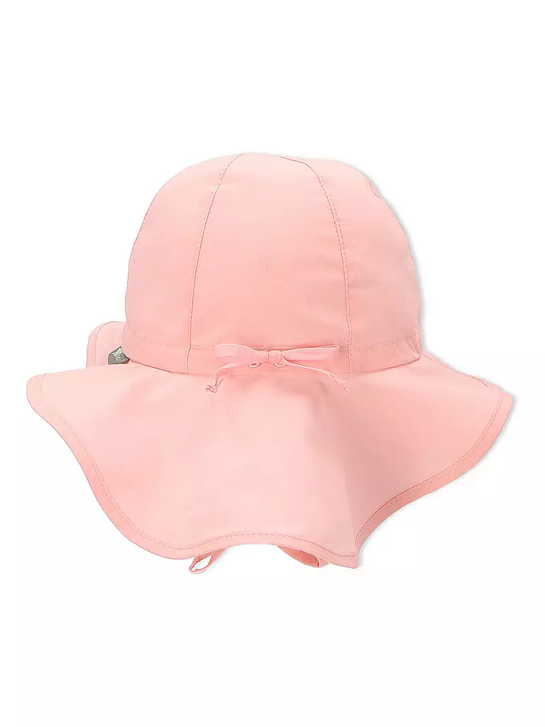 STERNTALER | Cappello da sole per neonato | 