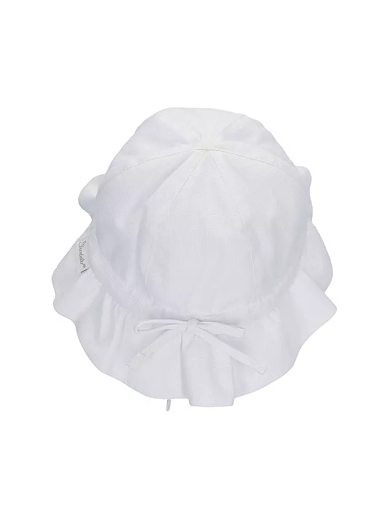 STERNTALER | Cappello da sole per neonato | 