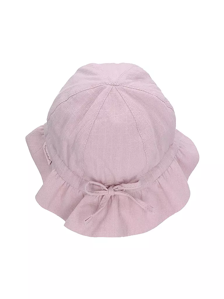 STERNTALER | Cappello da sole per neonato | 