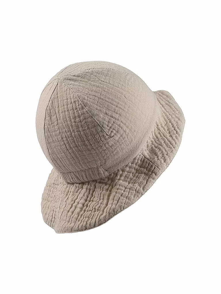 STERNTALER | Cappello da sole per neonato | 