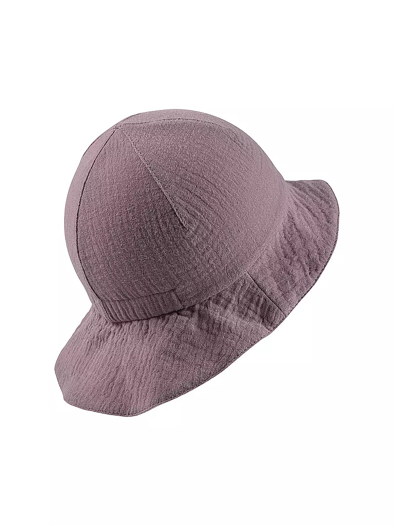 STERNTALER | Cappello da sole per neonato | 
