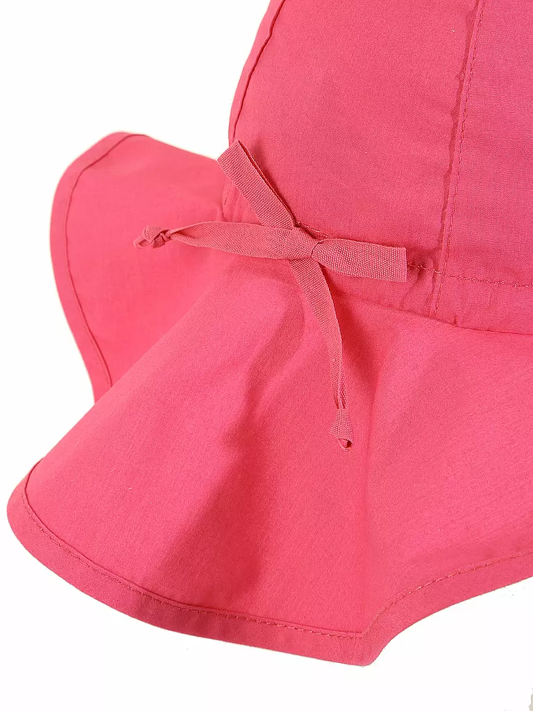 STERNTALER | Cappello da sole per neonato | 