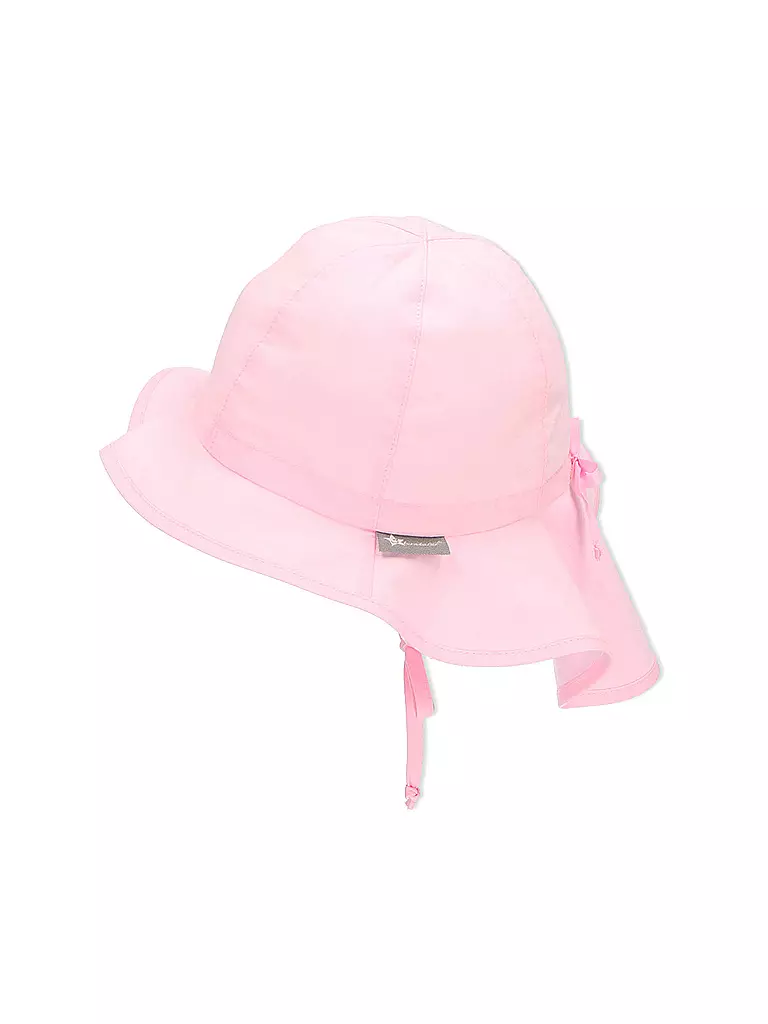 STERNTALER | Cappello da sole per neonato | 