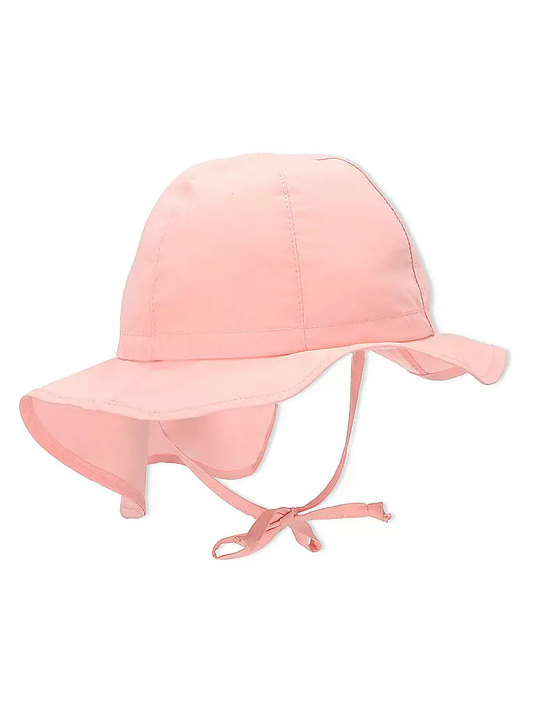 STERNTALER | Cappello da sole per neonato | 