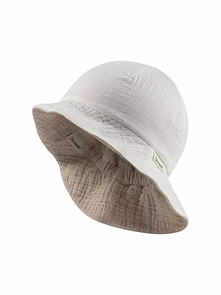 STERNTALER | Cappello da sole per neonato | 