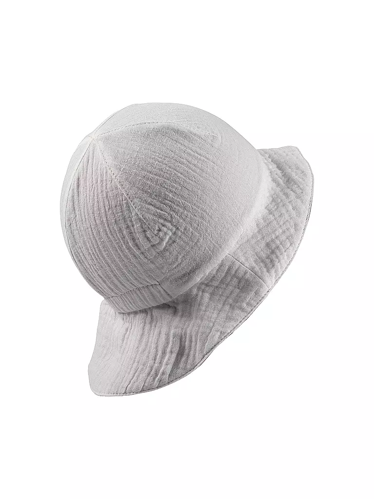 STERNTALER | Cappello da sole per neonato | 
