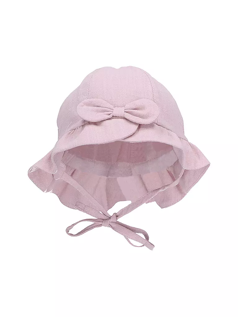 STERNTALER | Cappello da sole per neonato | 