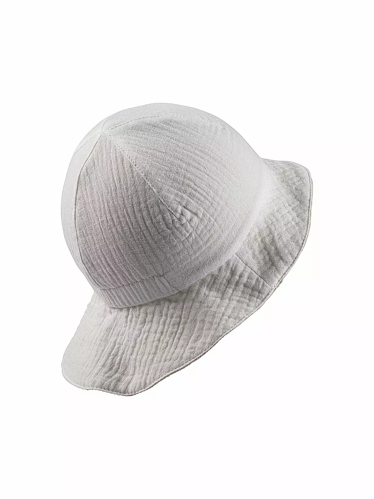 STERNTALER | Cappello da sole per neonato | 