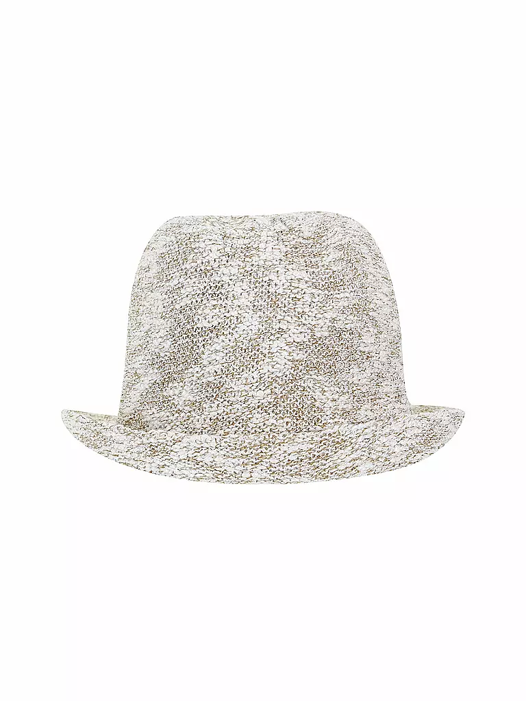 STERNTALER | Cappello di paglia per neonato | 