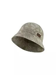 STERNTALER | Cappello per bambini | Beige