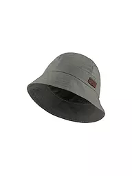 STERNTALER | Cappello per bambini | Oliva