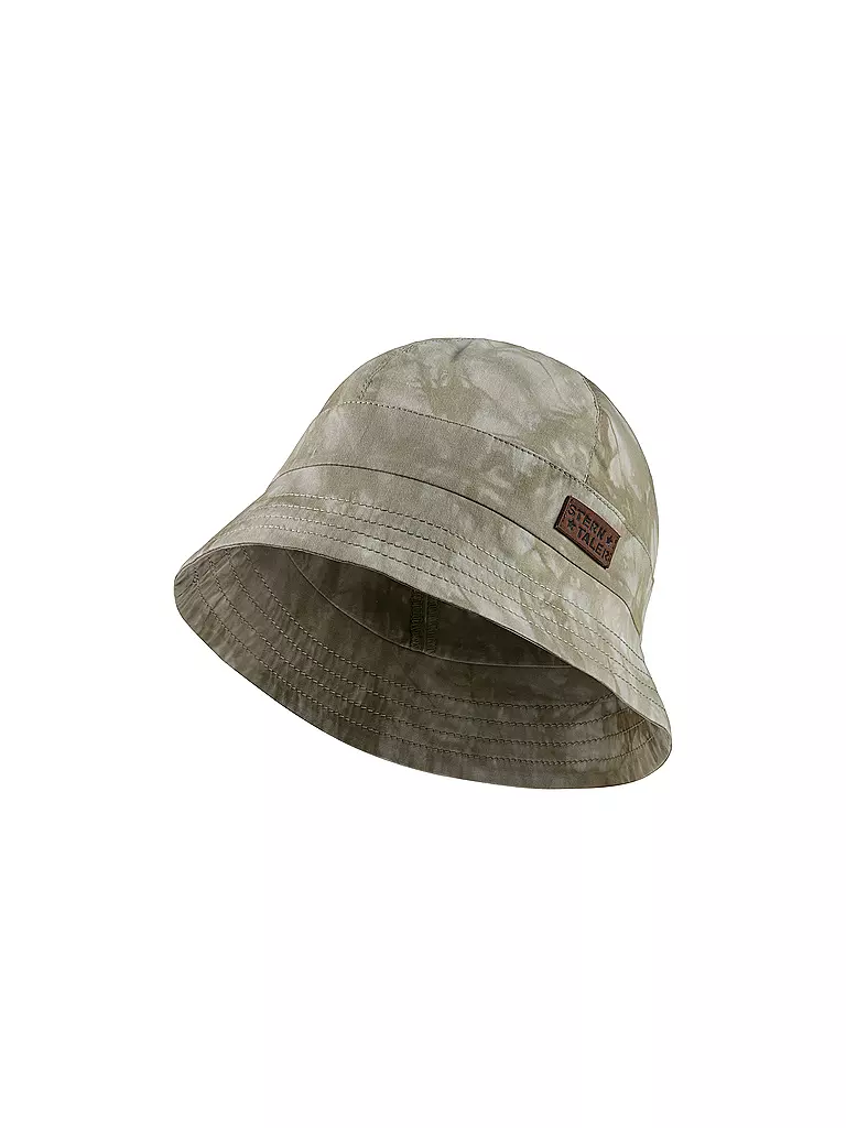 STERNTALER | Cappello per bambini | Beige