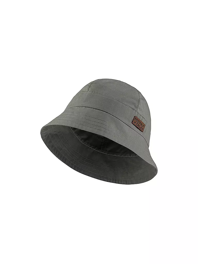 STERNTALER | Cappello per bambini | Oliva