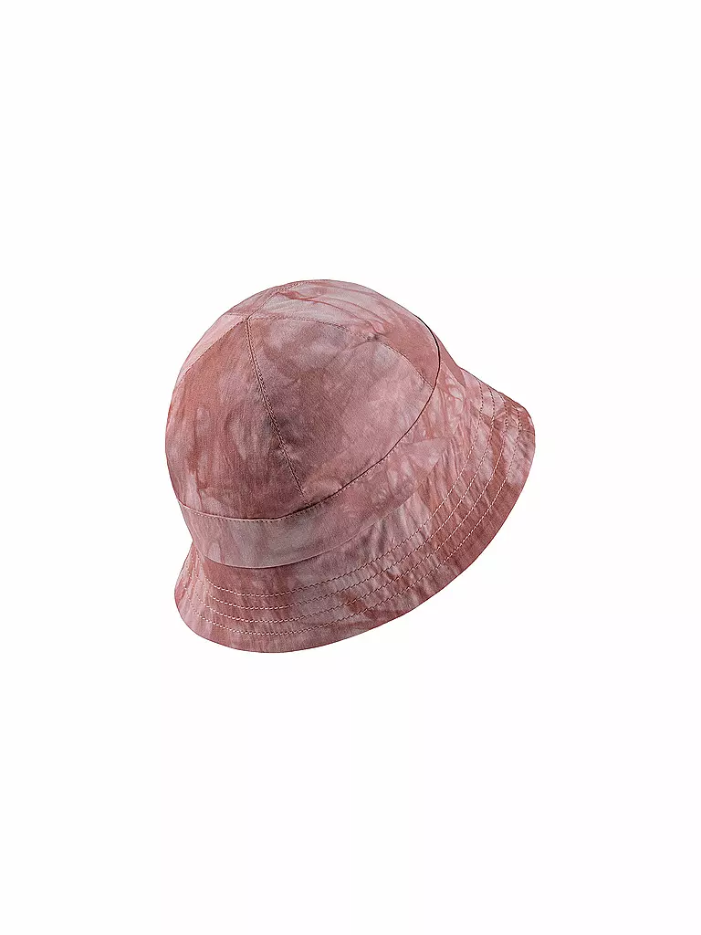 STERNTALER | Cappello per bambini | 