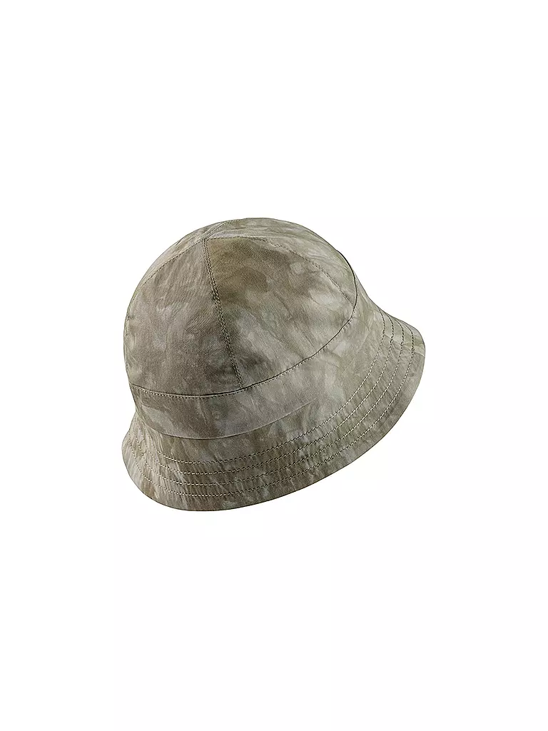STERNTALER | Cappello per bambini |