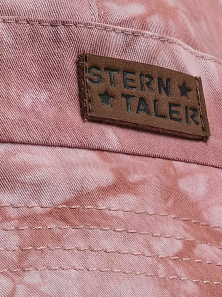 STERNTALER | Cappello per bambini | 