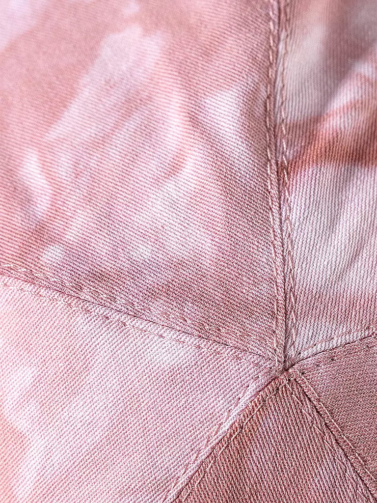 STERNTALER | Cappello per bambini | 