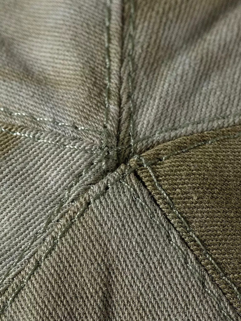 STERNTALER | Cappello per bambini |