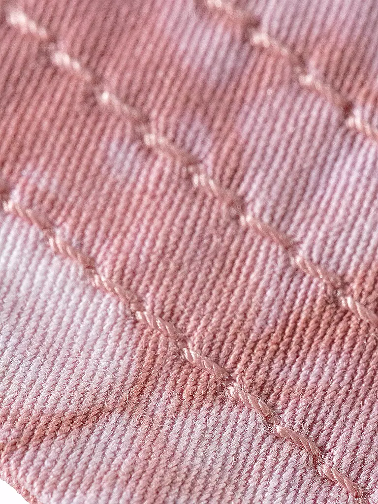 STERNTALER | Cappello per bambini | 