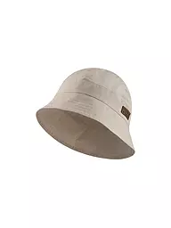 STERNTALER | Cappello per bambini | Beige