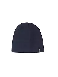 STERNTALER | Kinder Mütze - Slouch Beanie  | Blu scuro