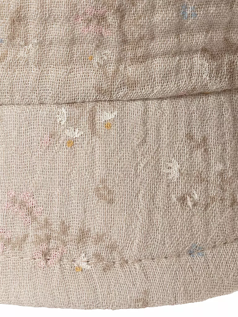 STERNTALER | Schirmmütze per bambini | 