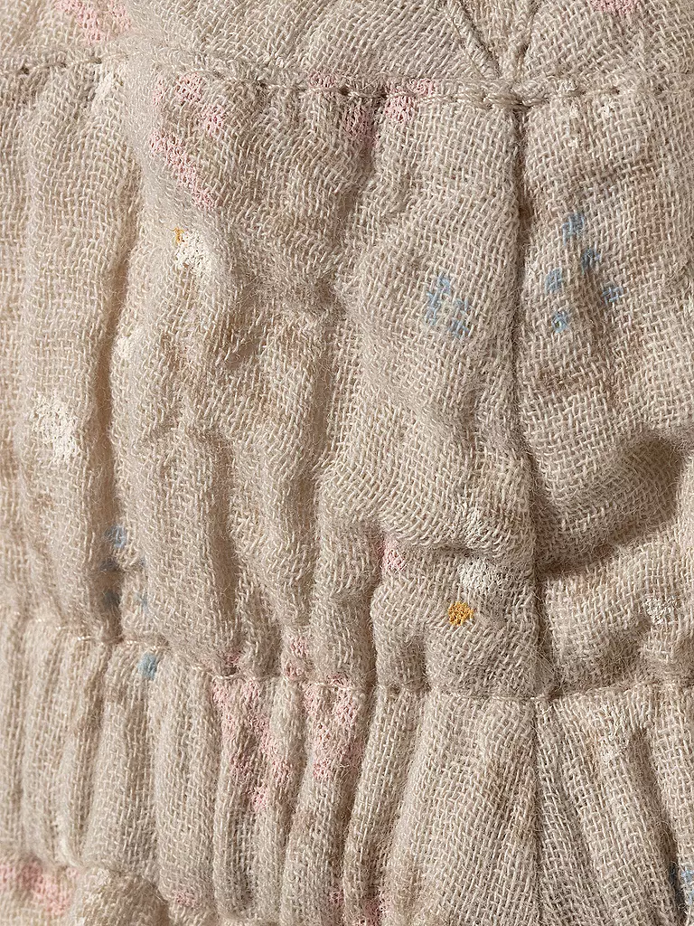 STERNTALER | Schirmmütze per bambini | 