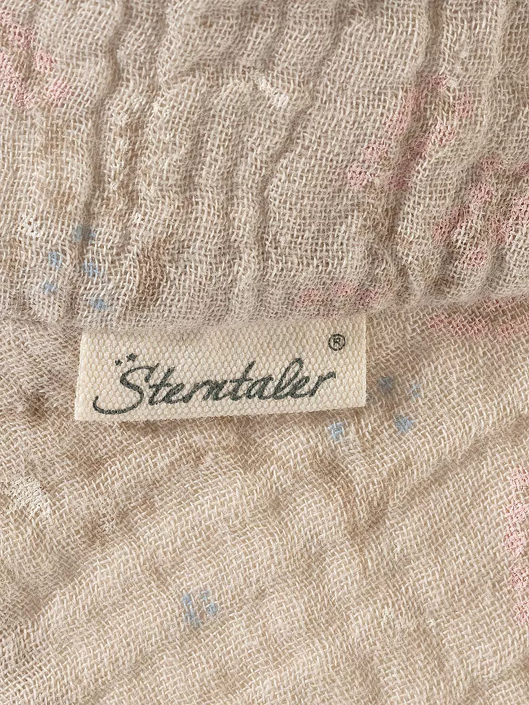 STERNTALER | Schirmmütze per bambini | 