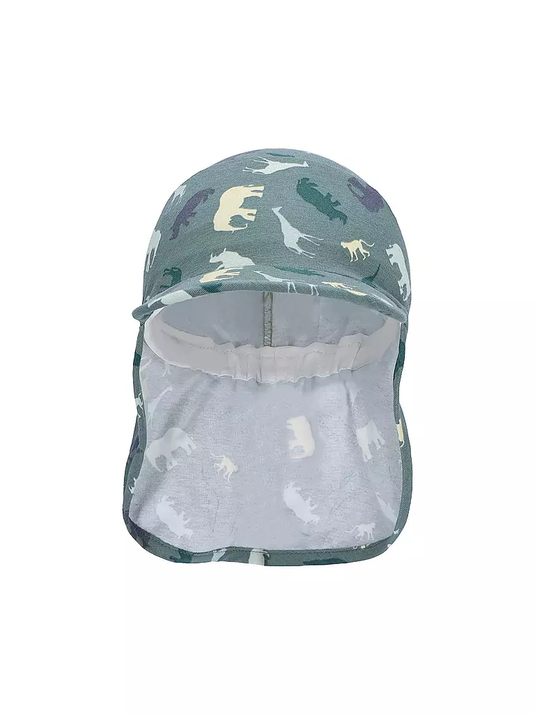 STERNTALER | Sonnenhut Kinder | 