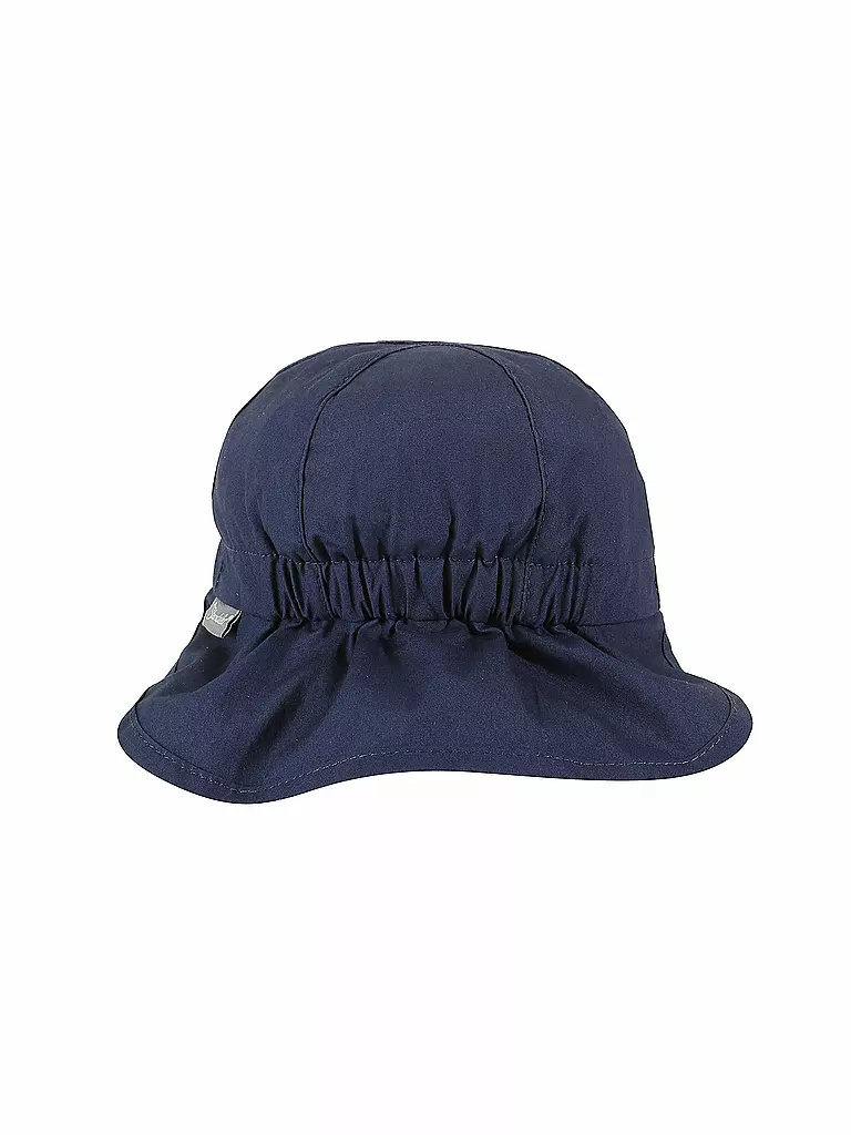 STERNTALER | Visiera per neonato | Blu