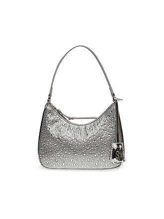 STEVE MADDEN | Borsa - Borsa a mano BAG BMARTAJ