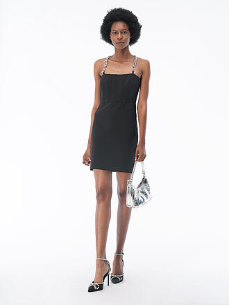 STEVE MADDEN | Borsa - Borsa a mano BAG BMARTAJ