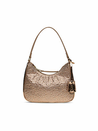STEVE MADDEN | Borsa - Borsa a mano BAG BMARTAJ
